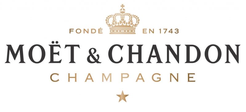 moet chandon logo https://jware.dk/en/produkt/must-chandon-imperial-champagne-brut-12-3-liter/ moet chandon logo https://jware.dk/en/produkt/must-chandon-imperial-champagne-brut-12-3-liter/