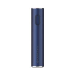 Innokin Endura T18-X Battery - Blå