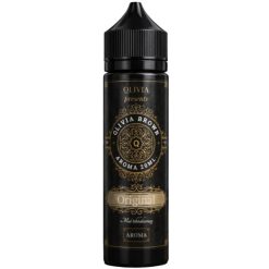 Alternative view of Qlivia Original 20 ml