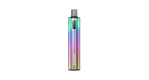 Joyetech eGo Pod Kit - Bild 2