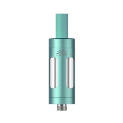Innokin T18E Tank - Teal