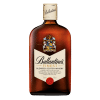 Ballantine´s Finest Blended whisky 40 35 cl www.jware .dk https://jware.dk/sv/produkt/jim-beam-double-oak-43-70-cl/