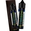 Blaze Blue Tobacco 20ML www.jware .dk https://jware.dk/en/produkt/greeneo-eau-tropical-cbd-1000mg-30-ml/