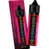 Blaze Pink Menthol 20ML www.jware .dk https://jware.dk/produkt/blaze-green-menthol-20ml/