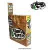 Blunt Wrap Kingsize Slim Gold www.jware .dk https://jware.dk/en/produkt/blunt-wrap-kingsize-slim-silver/