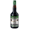 Brasilberg 42 100 cl www.jware .dk https://jware.dk/en/produkt/unicum-riserva-liqueur-40-70-cl-gift-pack/