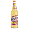 Breezer Passionfruit Mango 4 24 x 275 cl www.jware .dk https://jware.dk/produkt/breezer-orange-24-x-275-cl/