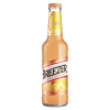 Breezer Peach 24 x 275 cl www.jware .dk https://jware.dk/produkt/breezer-strawberry-24-x-275-cl/