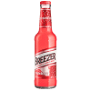 Breezer Strawberry 24 x 275 cl www.jware .dk https://jware.dk/produkt/breezer-elderflower-24-x-275-cl/