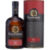 Bunnahabhain 12 Aars Single Malt 463 70 cl www.jware .dk https://jware.dk/en/produkt/tullamore-dew-honey-35-70-cl/