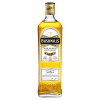 Bushmills Irish Whisky 40 70 cl www.jware .dk https://jware.dk/en/produkt/king-of-scots-whisky-40-70-cl/