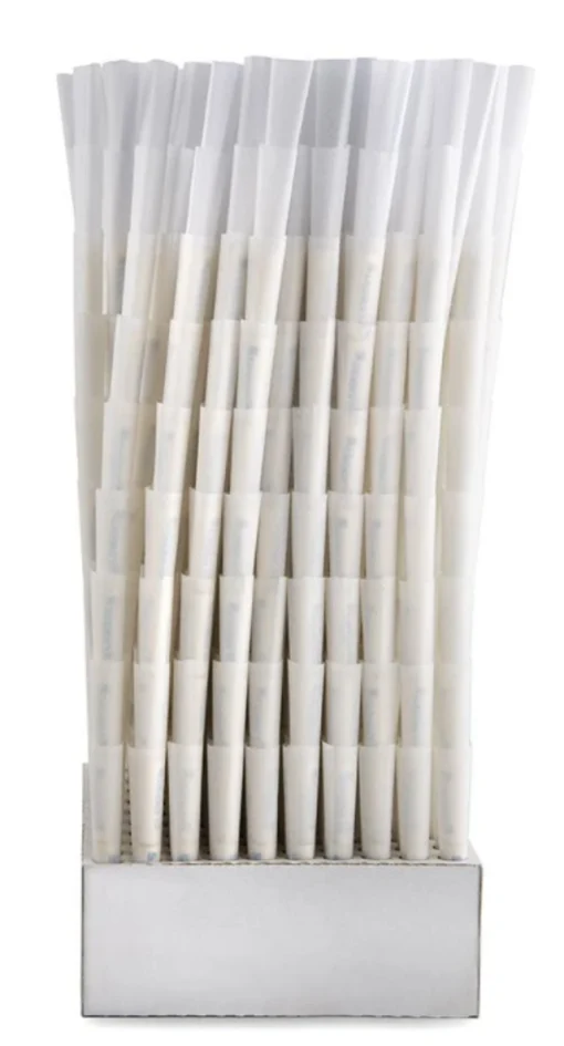 Elements Bulk Pre-Rolled Cones 1 ¼ 900 pcs - Image 2