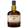 El Dorado 15 Years Rom 43 70 cl www.jware .dk https://jware.dk/en/produkt/el-dorado-rum-12-years-40-70-cl/