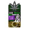 Euphoria CBD Weed Platinum Ringos Gift 07 g www.jware .dk https://jware.dk/sv/produkt/sweet-urban-urban-snow-cbd-blomma-25-g/