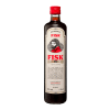 Fisk The Classic 30 70 cl www.jware .dk https://jware.dk/produkt/ga-jol-blaa-30-70-cl/