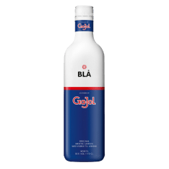 Ga-Jol Blå 30% 70 cl
