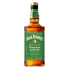 Jack Daniels Apple 35 70 cl www.jware .dk https://jware.dk/produkt/big-peat-gb-islay-malt-46-70-cl/