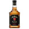 Jim Beam Black 43 70 cl www.jware .dk https://jware.dk/sv/produkt/jim-beam-double-oak-43-70-cl/