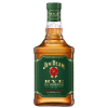 Jim Beam Rye 40 70 cl www.jware .dk https://jware.dk/produkt/jim-beam-black-43-70-cl/