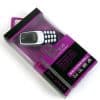 L8STAR BM10 Mini GSM Mobile Phone www.jware .dk https://jware.dk/en/produkt/crafted-liquid-tobacco-aroma-30-ml/