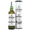 Laphroaig 10 Years Single Malt Whisky 40 70 cl www.jware .dk https://jware.dk/en/produkt/famous-grouse-40-70-cl/