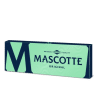 Mascotte Original Cigaretpapir www.jware .dk https://jware.dk/en/produkt/mascot-extra-thin/ Mascotte Original Cigaretpapir www.jware .dk https://jware.dk/en/produkt/mascot-extra-thin/