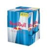 Red Bull Sugarfree 4x25 cl www.jware .dk https://jware.dk/en/produkt/red-bull-4-pack-25-cl/