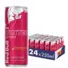 Red Bull Vinterpaeresmag Vinter Edition 24x25 cl www.jware .dk https://jware.dk/produkt/red-bull-juneberry-24-x-250-ml/ Red Bull Vinterpaeresmag Vinter Edition 24x25 cl www.jware .dk https://jware.dk/produkt/red-bull-juneberry-24-x-250-ml/