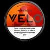 VELO Cinnamon Heat 3 www.jware .dk https://jware.dk/sv/produkt/velo-citrus-mint-3/