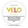VELO Spicy Lime 4 www.jware .dk https://jware.dk/sv/produkt/velo-citrus-mint-3/