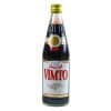 Vimto Saft 71 cl Glas www.jware .dk https://jware.dk/en/produkt/vimto-red-sparkling-fruit-flavor-24-x-330-ml/