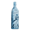 White Walker By Johnnie Walker 417 70 cl www.jware .dk https://jware.dk/en/produkt/jb-rare-40-70-cl/