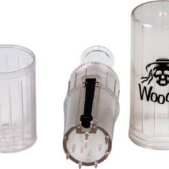 1 2 https://jware.dk/sv/produkt/woodoo-bong-integrerad-kvarn-16-cm/