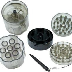 1 4 https://jware.dk/sv/produkt/woodoo-plastkvarn-5-delar-o72-mm/