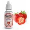 1 13 1 212 https://jware.dk/produkt/capella-cinnamon-danish-swirl-13ml/