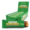 Barebells Protein Bar Banana Dream 12 x 55 g www.jware .dk https://jware.dk/sv/produkt/barebells-protein-bar-berry-licorice-12-x-55-g/