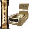 Barebells Protein Bar Salty Peanut 12 x 55 g www.jware .dk https://jware.dk/produkt/barebells-protein-bar-hazelnut-nougat-12-x-55-g/