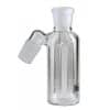 Black Leaf Pre Cooler 3 arms perkolator SG 14 mm www.jware .dk https://jware.dk/produkt/black-leaf-pre-cooler-3-arms-perkolator-sg-19-mm/