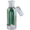 Black Leaf Pre Cooler 3 arms perkolator SG 145 mm Green www.jware .dk https://jware.dk/produkt/black-leaf-pre-cooler-3-arms-perkolator-sg-145-mm-brown/