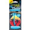 California Scents Palme California Clean 1er www.jware .dk https://jware.dk/sv/produkt/california-scents-palm-ice-1st/