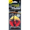 California Scents Palme Ice 1er www.jware .dk https://jware.dk/en/produkt/california-scents-palm-california-clean-1st/