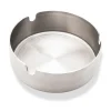 Champ Metal Askebaeger Rund Rustfrit Staal 12 cm www.jware .dk https://jware.dk/produkt/champ-metal-askebaeger-rund-rustfrit-staal-10-cm/
