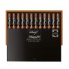 Davidoff Nicaragua 10th Anniversary Limited Edition 2023 Cigar 12 of Pack www.jware .dk https://jware.dk/en/produkt/davidoff-year-of-the-dragon-edition-2024/