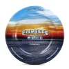 Elements Metal Askebaeger www.jware .dk https://jware.dk/sv/produkt/askkopp-i-raa-metall/