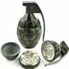 Grenada Grinder www.jware .dk https://jware.dk/sv/produkt/atomic-wood-grinder-marijuana-loev-oe60mm-3-delar/