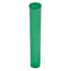 Jointroer Groen 115mm www.jware .dk https://jware.dk/sv/produkt/samlingsror-svart-115mm/