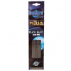 Juicy Jays Thai Incense Black Magic Roegelsespinde www.jware .dk https://jware.dk/en/produkt/juicy-jays-thai-incense-black-n-blueberry-incense-sticks/