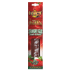 Juicy Jays Thai Incense Strawberry Roegelsespinde www.jware .dk https://jware.dk/produkt/juicy-jays-thai-incense-raspberry-roegelsespinde/