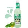 Master Of Mixes Mojito Mixer 1 Liter www.jware .dk 1 https://jware.dk/en/produkt/master-of-mixes-pina-colada-mixer-1-liter/