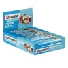 Nutramino Protein Bar Sweet Coconut 20 x 35 g www.jware .dk https://jware.dk/sv/produkt/nutramino-protein-bar-sweet-coconut-12-x-55-g/